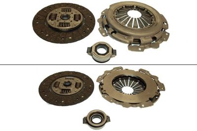 Комплект сцепления KAWE 960171 для FORD MAVERICK
