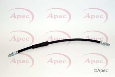 APEC Brake Hose HOS4414