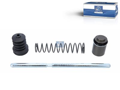 Koppelings hoofdcilinder reparatieset
