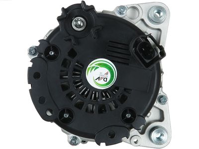 Alternator A3493S