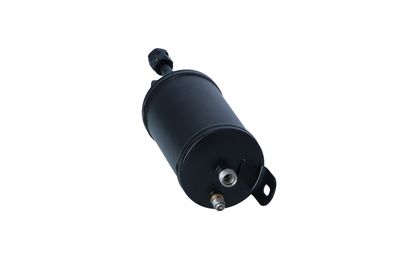 USCATOR AER CONDITIONAT NRF 33041 13