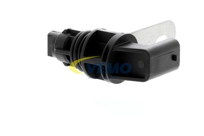 SENZOR IMPULSURI ARBORE COTIT VEMO V51720097 41