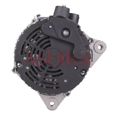GENERATOR / ALTERNATOR ASHIKA AL174JM 2