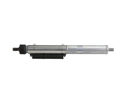 BOSCH Arbeitszylinder, Servolenkung