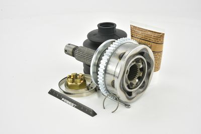 360 Grad Ansicht 7