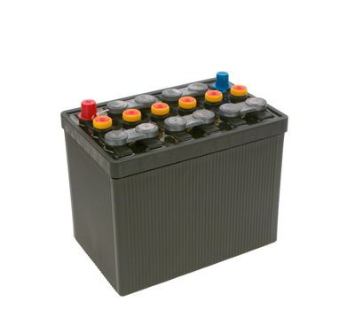 BATERIE DE PORNIRE BOSCH F026T02311 17