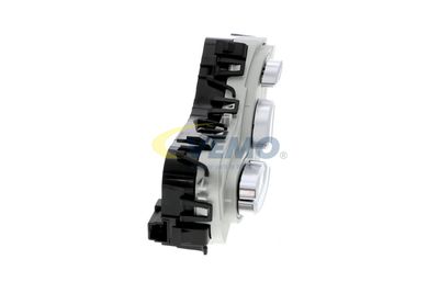 BUTON VEMO V30730291 49