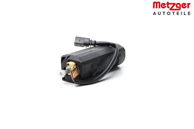 POMPA COMBUSTIBIL METZGER AUTOTEILE 2250078 16