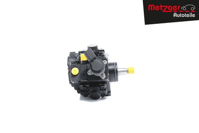 POMPA DE INALTA PRESIUNE METZGER AUTOTEILE 0830106 34