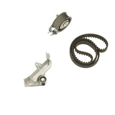 SET CUREA DE DISTRIBUTIE GATES K015491XS 71