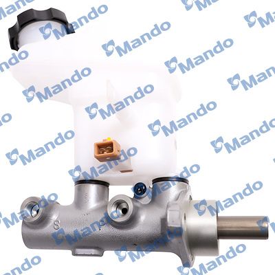 POMPA CENTRALA FRANA MANDO EX585102B980 1