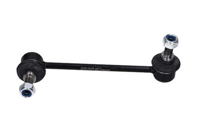 биалета Kavo Parts SLS-4531