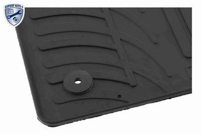 FUßMATTENSATZ VAICO V107590 7