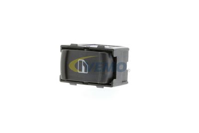 SCHALTER FENSTERHEBER VEMO V10730101 16