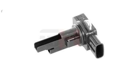 SENZOR DEBIT AER GH GH726321 23