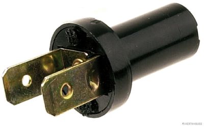 Vorschau Lampenfassung, elektrische Universalteile