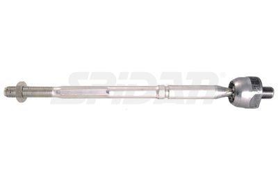 AXIALGELENK SPURSTANGE