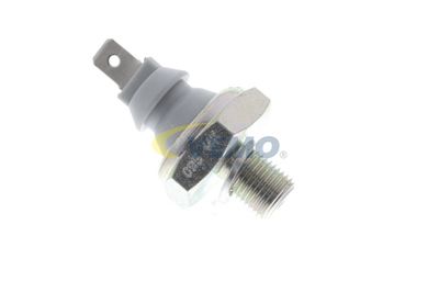 ÖLDRUCKSCHALTER VEMO V10730006 16