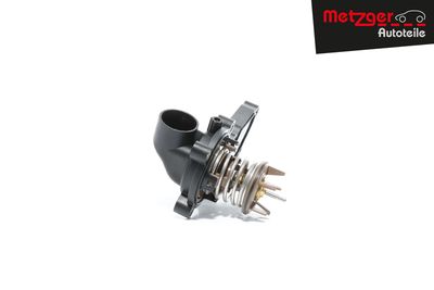 THERMOSTAT KüHLMITTEL METZGER AUTOTEILE 4006321 13