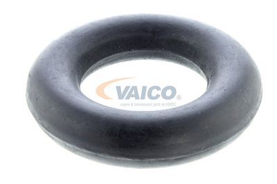 HALTERING SCHALLDäMPFER VAICO V400001 42