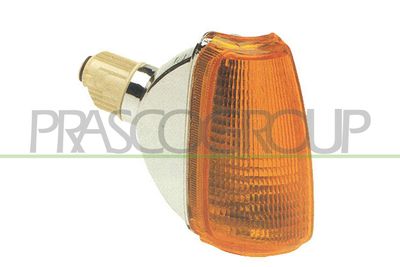 Blikač PRASCO VG0144003