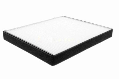 FILTRU AER HABITACLU ACKOJA A52300006 4