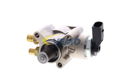 HOCHDRUCKPUMPE VEMO V10250006 15