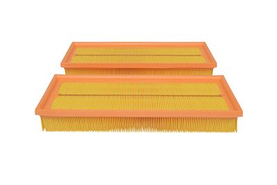 LUFTFILTER CONTINENTAL 28000203602 19