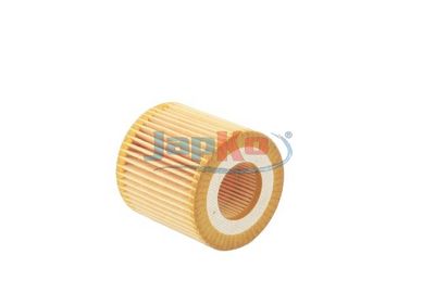 Olejový filter JAPKO 1ECO118