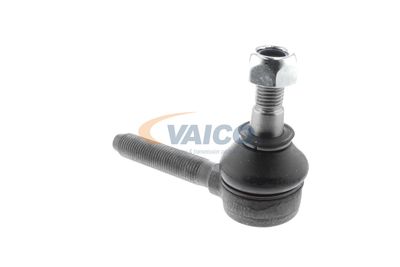 SPURSTANGENKOPF VAICO V400436 40