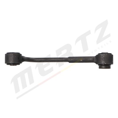 Vorschau Stange/Strebe, Stabilisator Ansicht 2
