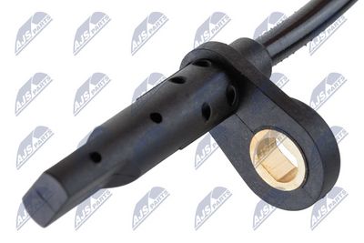 SENZOR TURATIE ROATA NTY HCANS187 1