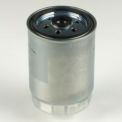 FILTRU COMBUSTIBIL DELPHI HDF554 12