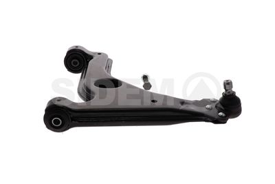 BRAT SUSPENSIE ROATA SIDEM 9070 16