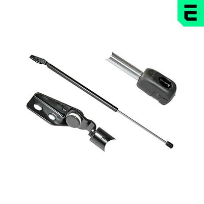 AMORTIZOR PORTBAGAJ OPTIMAL AG39059