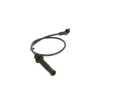 ZüNDLEITUNGSSATZ BOSCH 0986357213 27