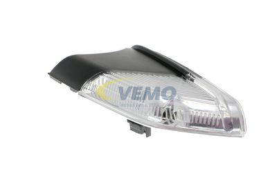 BLINKLEUCHTE VEMO V10840140 20