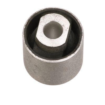 LAGERUNG LENKER GATES AWS1414 70