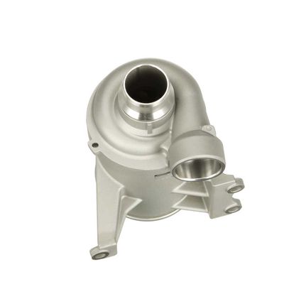 WASSERPUMPE MOTORKüHLUNG GATES 41631E 75