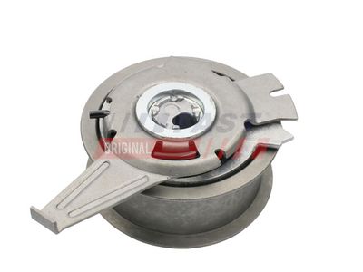 Vorschau FT44016 Ansicht 2
