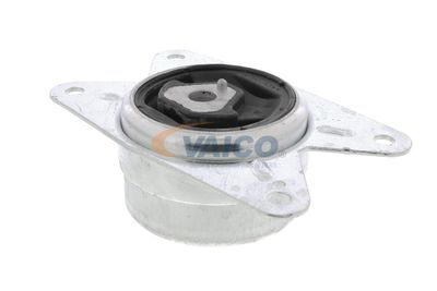 SUPORT MOTOR VAICO V400400 41