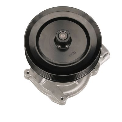 WASSERPUMPE MOTORKüHLUNG GATES WP0123 66