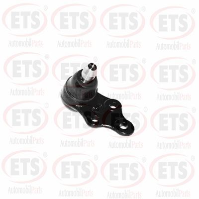 Шарнири ETS 54.BJ.512