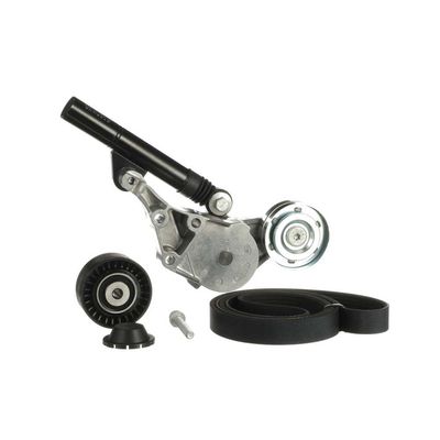 KEILRIPPENRIEMENSATZ GATES K046PK1660 24