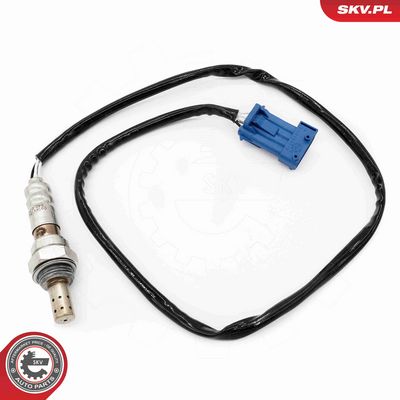 SONDA LAMBDA ESEN SKV 09SKV156 1