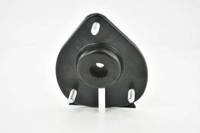 RULMENT SARCINA SUPORT ARC FEBEST MSSZ32F 28