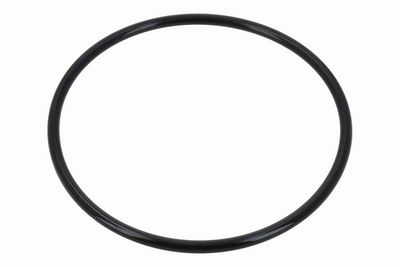 POMPA COMBUSTIBIL ACKOJA A26090025 8