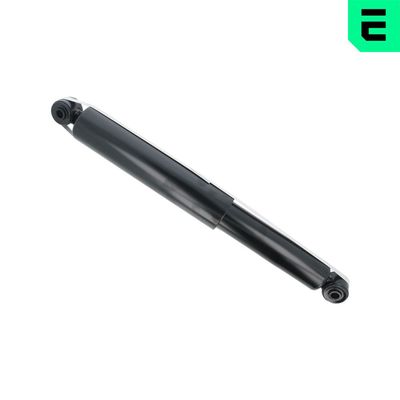 Shock Absorber A-1580G