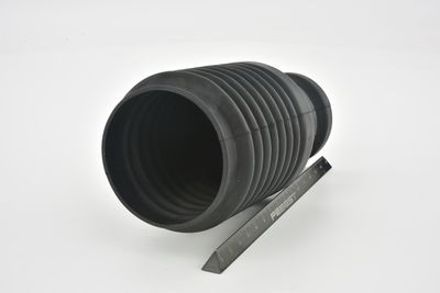 CAPAC PROTECTIE/BURDUF AMORTIZOR FEBEST MZSHBX9F 43