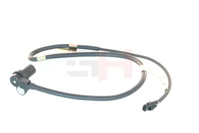 SENZOR TURATIE ROATA GH GH705222V 59